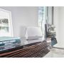 Denon HEOS 5 HS2 white