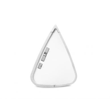 Беспроводная hi-fi акустика Denon HEOS 7 HS2 white