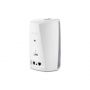 Denon HEOS 1 HS2 white