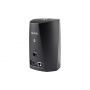 Denon HEOS 1 HS2 black