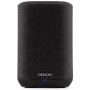 Беспроводная hi-fi акустика Denon HOME 150 Black
