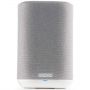 Беспроводная hi-fi акустика Denon HOME 150 White