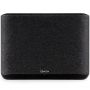 Беспроводная hi-fi акустика Denon HOME 250 Black
