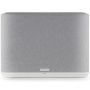 Беспроводная hi-fi акустика Denon HOME 250 White