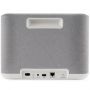Беспроводная hi-fi акустика Denon HOME 250 White