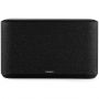 Беспроводная hi-fi акустика Denon HOME 350 Black