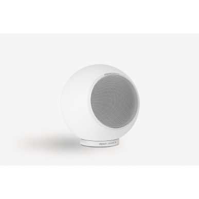 Полочная акустика Elipson Planet L 2.0 Mercury Ice (пара)