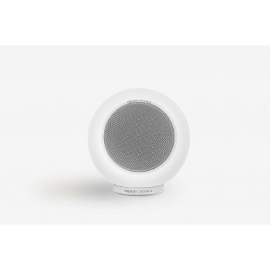 Полочная акустика Elipson Planet L 2.0 Mercury Ice (пара)