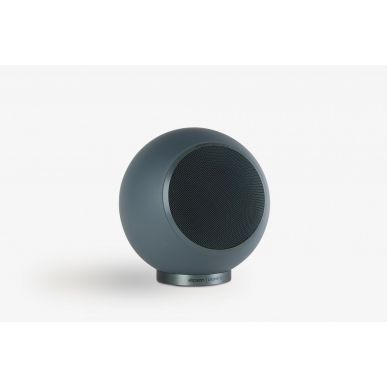 Полочная акустика Elipson Planet L 2.0 Neptune Stone 