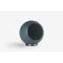 Полочная акустика Elipson Planet L 2.0 Neptune Stone 