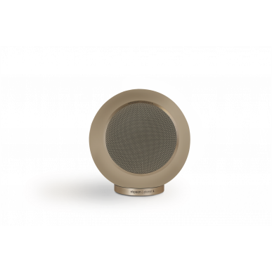 Полочная акустика Elipson Planet L 2.0 Saturn Dust