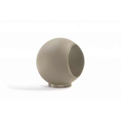 Полочная акустика Elipson Planet L 2.0 Saturn Dust