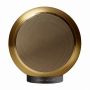 Полочная акустика Elipson Planet M 2.0 Gold