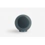 Полочная акустика Elipson Planet L 2.0 Neptune Stone 