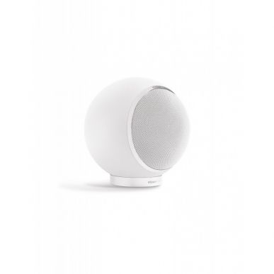 Полочная акустика Elipson Planet M 2.0, Mercury Ice (пара)