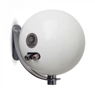 Полочная акустика Elipson Planet M 2.0, Mercury Ice (пара)