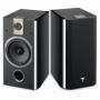Полочная акустика Focal Chorus 706 Black style