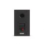  JBL Stage A120 Black
