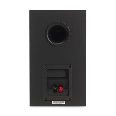 JBL Stage A130 Black