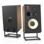 Полочная акустика JBL L100 Classic Orange