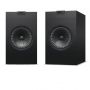 Полочная акустика KEF Q150 BLACK SP3958BA