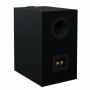 Полочная акустика KEF Q150 WALNUT (SP3958WA)