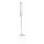 Настенная акустика KEF T301C SINGLE PACK WHITE