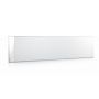 Настенная акустика KEF T301C SINGLE PACK WHITE
