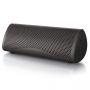 Беспроводная hi-fi акустика KEF MUO storm grey