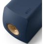 Полочная акустика KEF LS50 META BLUE (SP4027CA) (ПАРА)