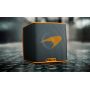 Беспроводная hi-fi акустика Klipsch Groove II McLaren, Grey