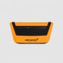 Беспроводная hi-fi акустика Klipsch Groove II McLaren, Grey