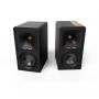 Активная полочная акустика Klipsch The Fives McLaren