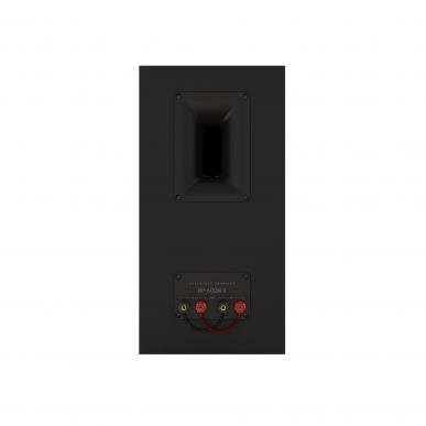 Полочная акустика Klipsch RP-600M II Ebony