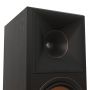 Полочная акустика Klipsch RP-600M II Ebony