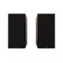 Полочная акустика Klipsch RP-600M II Ebony