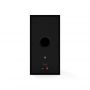 Полочная акустика Klipsch R-50M black