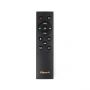 Беспроводная hi-fi акустика Klipsch The Three II Walnut