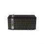 Беспроводная hi-fi акустика Klipsch The One II Matte Black