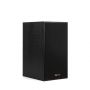 Полочная акустика Klipsch R-41-M, Black/GNM