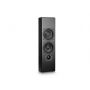 Полочная акустика M&K Sound M70 Black