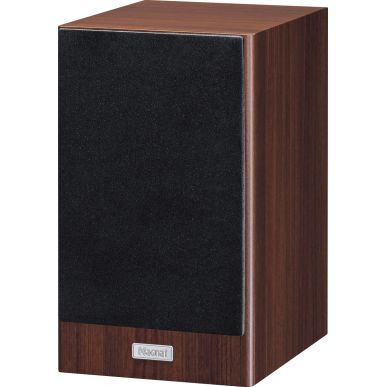 Полочная акустика Magnat Tempus 33 mocca