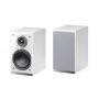 Полочная акустика Magnat Shadow 203 piano white