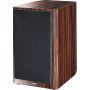 Полочная акустика Magnat Signature 903 piano makassar
