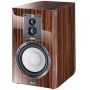 Полочная акустика Magnat Signature 903 piano makassar