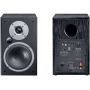 Полочная акустика Magnat Monitor Active 2000, black