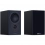 Полочная акустика Mission LX-1 MKII (Lux Black)