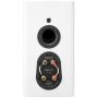 Полочная акустика Monitor Audio Gold Series (5G) 100 Dark Walnut