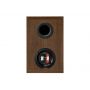 Полочная акустика Monitor Audio Monitor 100 Walnut