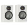 Полочная акустика Monitor Audio Bronze 1 White Ash